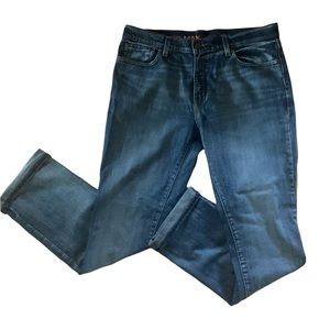 Men’s URBAN PIPELINE Jeans